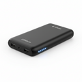 20000mAh Power Bank