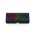 RGB Mechanical Gaming Keyboard
