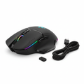 Wireless Gaming Mouse