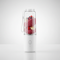 Mini Portable Blender