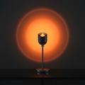 Sunset Lamp Projector