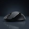 Wireless Mouse