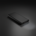 Power Bank 10000mAh