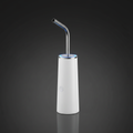Portable Electric Water Pump