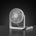 Portable Mini USB Fan