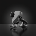 Phone Car Mount