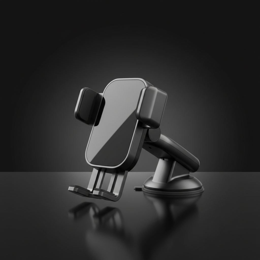 Phone Car Mount