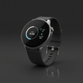 Smart hi