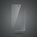Screen Protector (Tempered Glass)