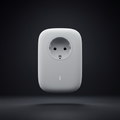Smart WiFi Plug