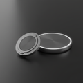 Magnetic Phone Accessories Set