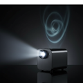 Mini Portable Projector