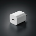 USB-C Fast Charger