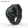 Smart Watch Pro X