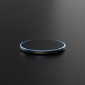 Wireless Charging Pad