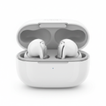 True Wireless Earbuds Pro