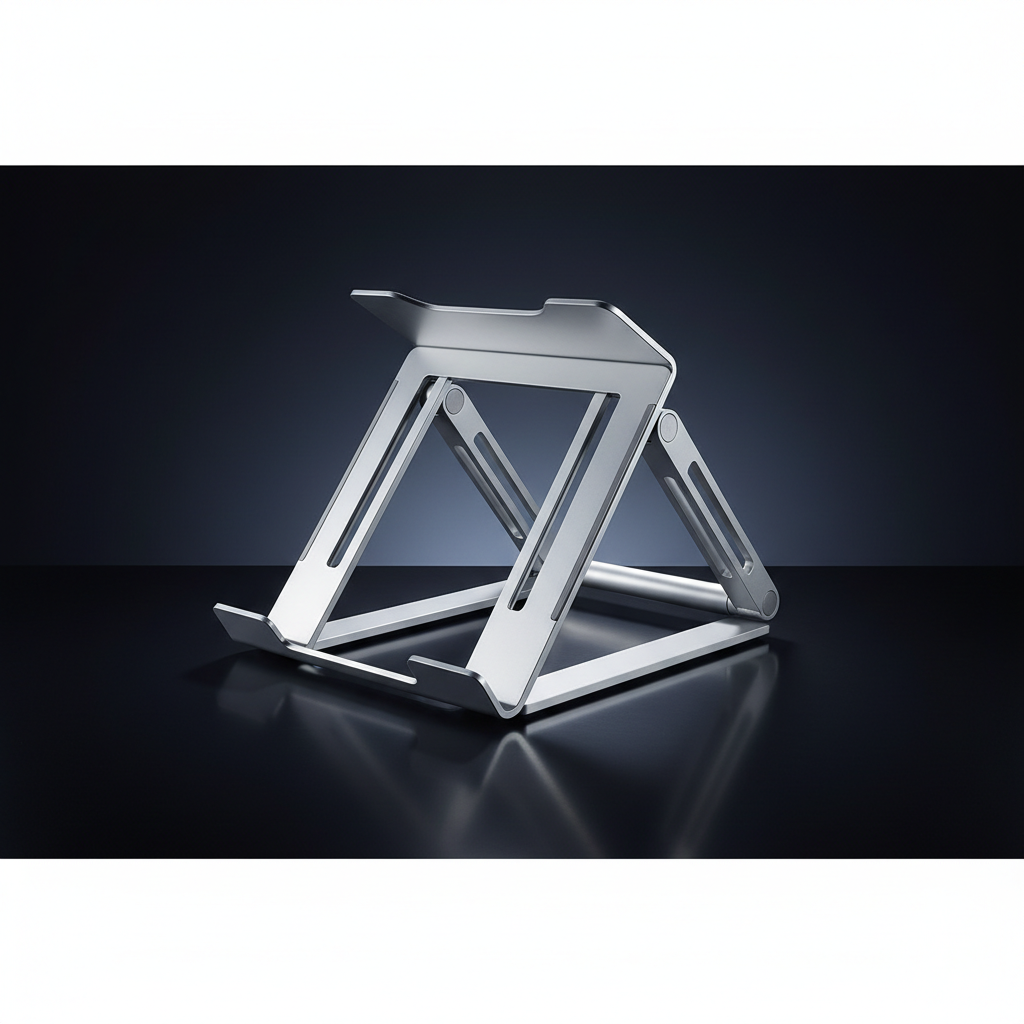 Laptop Stand