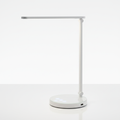 Smart LED Desk Lamp