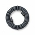 USB-C Fast Charging Cable (2m)