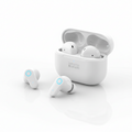 Wireless Bluetooth Earbuds